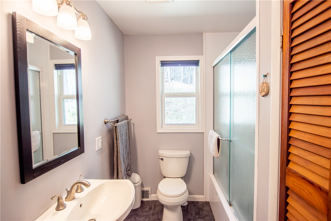 16353 West Lake Road Pulteney, NY 14418 - Photo 20 of 50