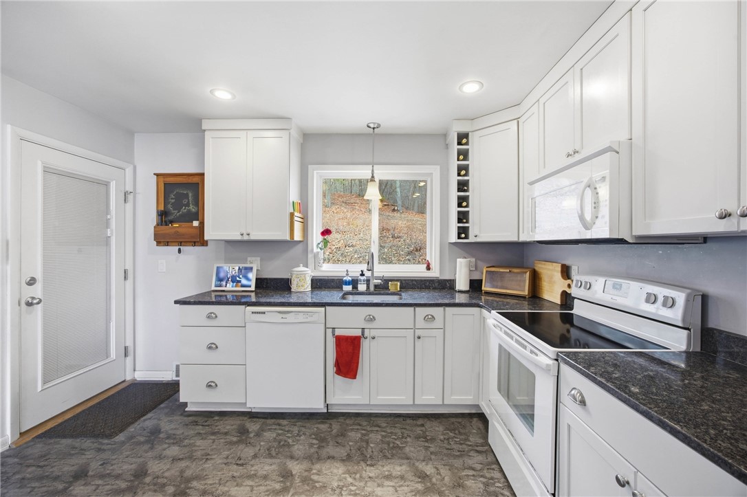 16353 West Lake Road Pulteney, NY 14418 - Photo 20 of 50