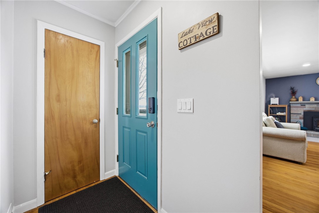 16353 West Lake Road Pulteney, NY 14418 - Photo 2 of 50