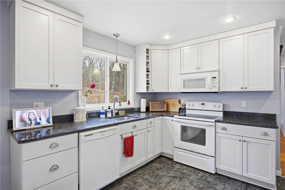 16353 West Lake Road Pulteney, NY 14418 - Photo 21 of 50