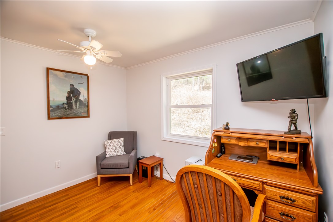 16353 West Lake Road Pulteney, NY 14418 - Photo 21 of 50