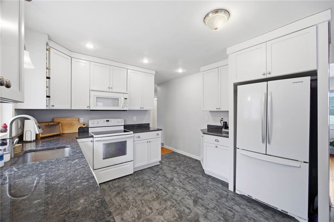 16353 West Lake Road Pulteney, NY 14418 - Photo 22 of 50