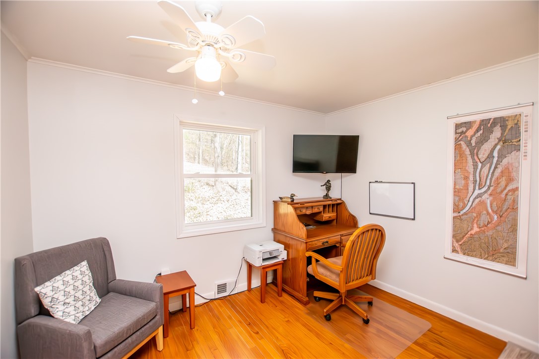 16353 West Lake Road Pulteney, NY 14418 - Photo 22 of 50