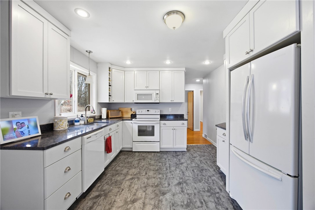 16353 West Lake Road Pulteney, NY 14418 - Photo 23 of 50