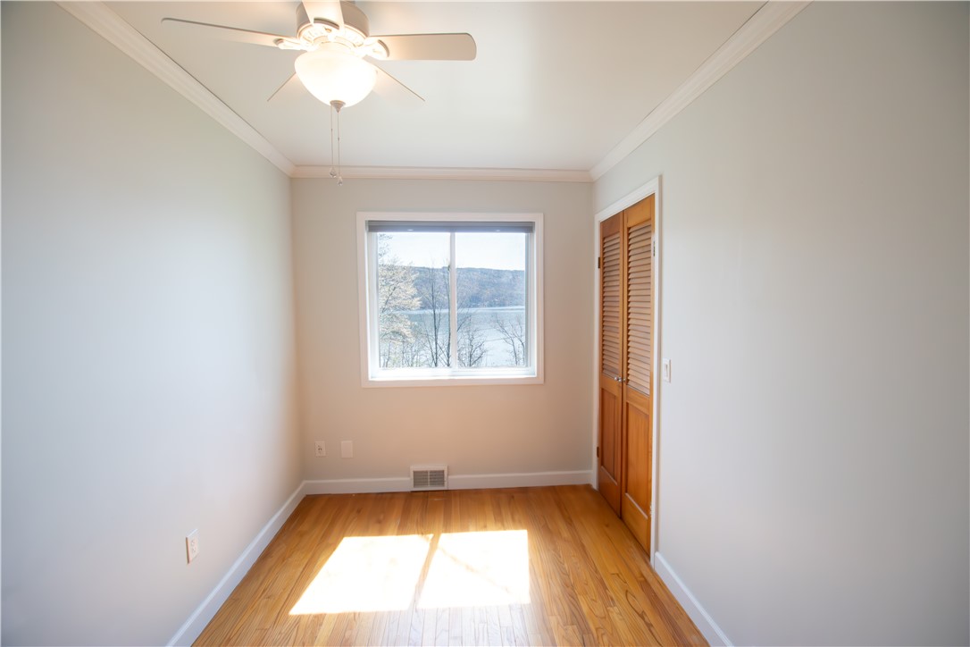 16353 West Lake Road Pulteney, NY 14418 - Photo 23 of 50