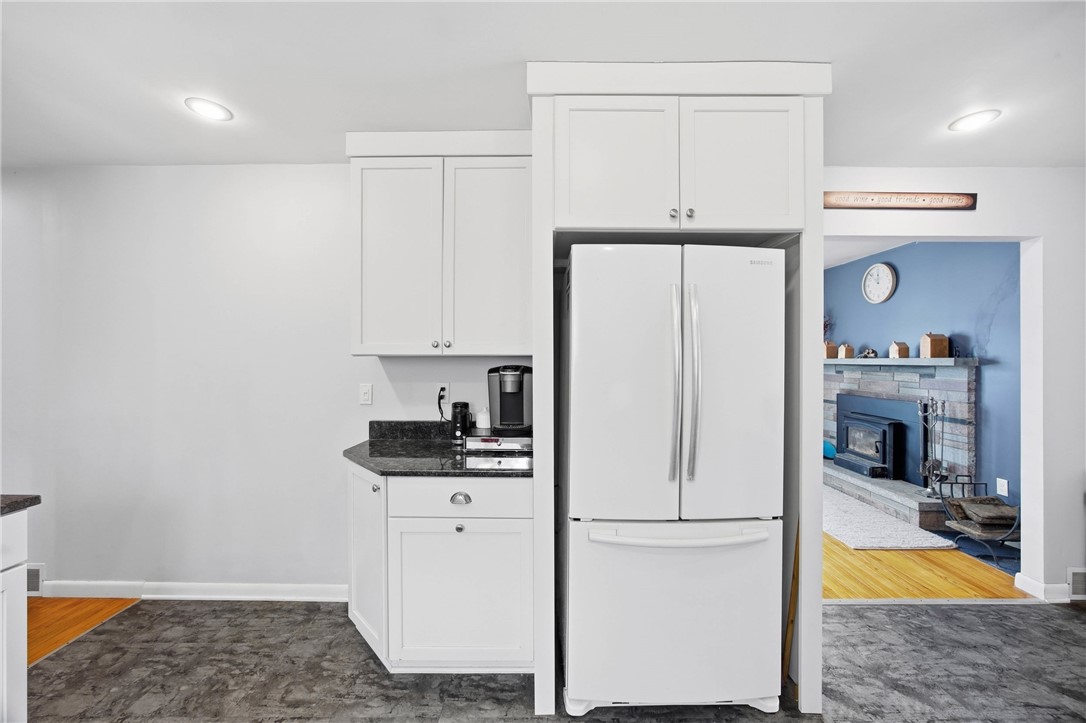 16353 West Lake Road Pulteney, NY 14418 - Photo 24 of 50