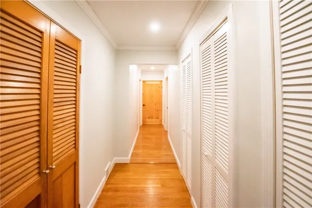 $680,000 | 16353 West Lake Road, Pulteney, NY 14418