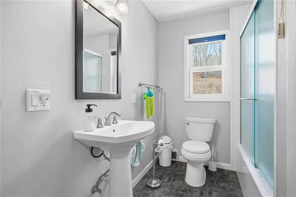 $680,000 | 16353 West Lake Road, Pulteney, NY 14418
