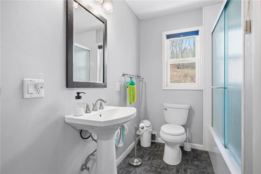 16353 West Lake Road Pulteney, NY 14418 - Photo 25 of 50