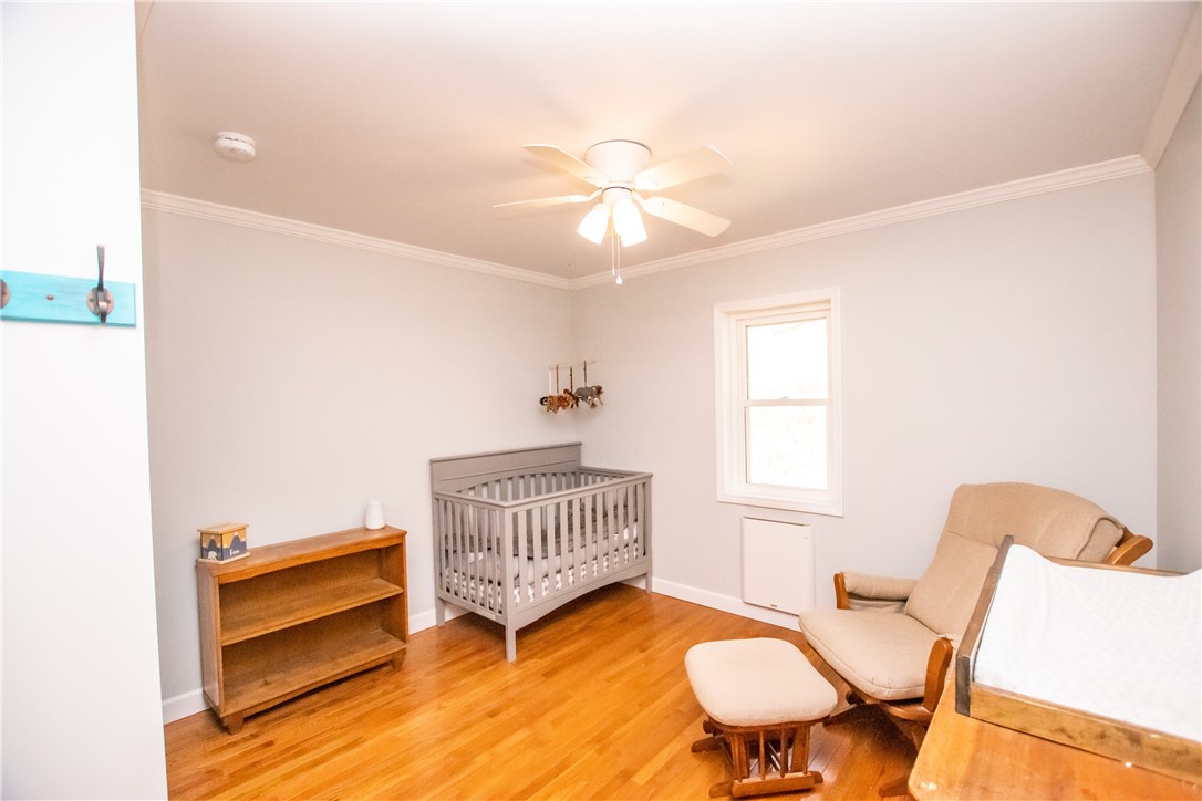 16353 West Lake Road Pulteney, NY 14418 - Photo 25 of 50