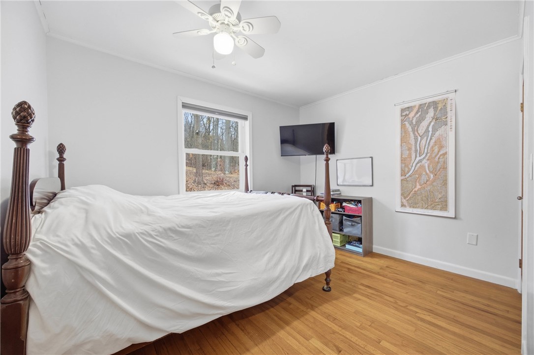 16353 West Lake Road Pulteney, NY 14418 - Photo 26 of 50