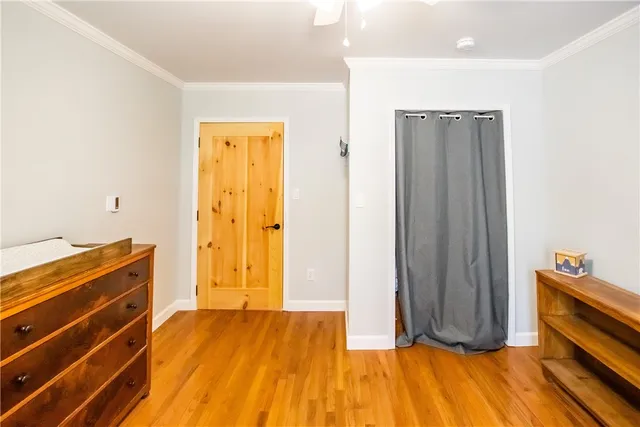 $680,000 | 16353 West Lake Road, Pulteney, NY 14418