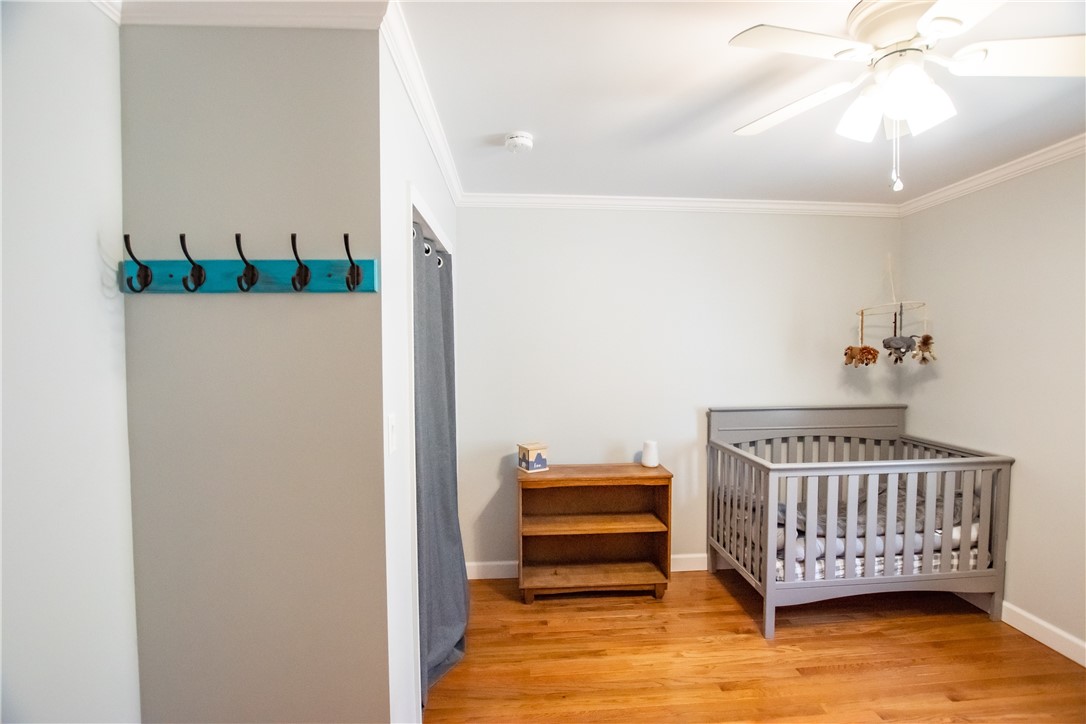 16353 West Lake Road Pulteney, NY 14418 - Photo 27 of 50