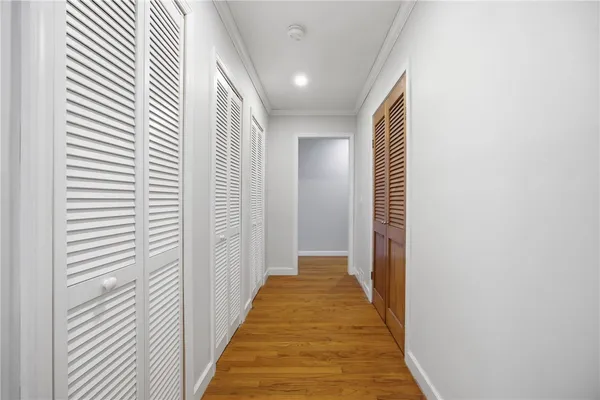 $680,000 | 16353 West Lake Road, Pulteney, NY 14418