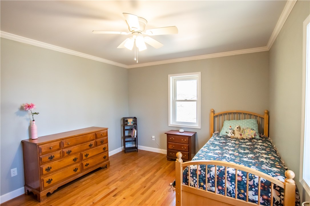 16353 West Lake Road Pulteney, NY 14418 - Photo 28 of 50