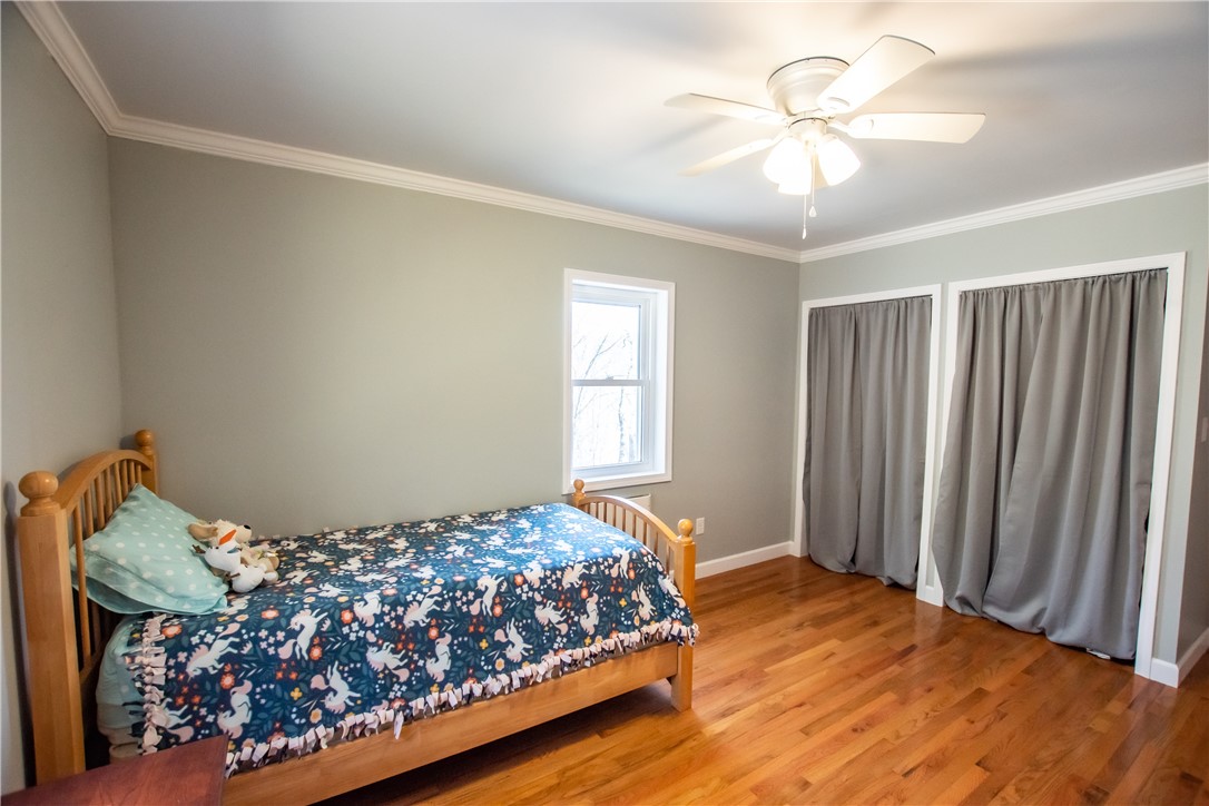 16353 West Lake Road Pulteney, NY 14418 - Photo 29 of 50