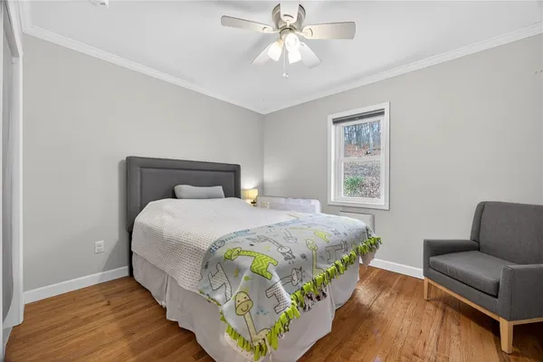 $680,000 | 16353 West Lake Road, Pulteney, NY 14418