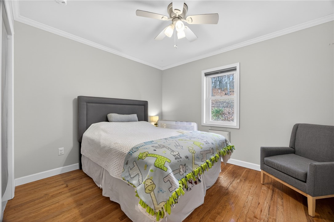 16353 West Lake Road Pulteney, NY 14418 - Photo 29 of 50