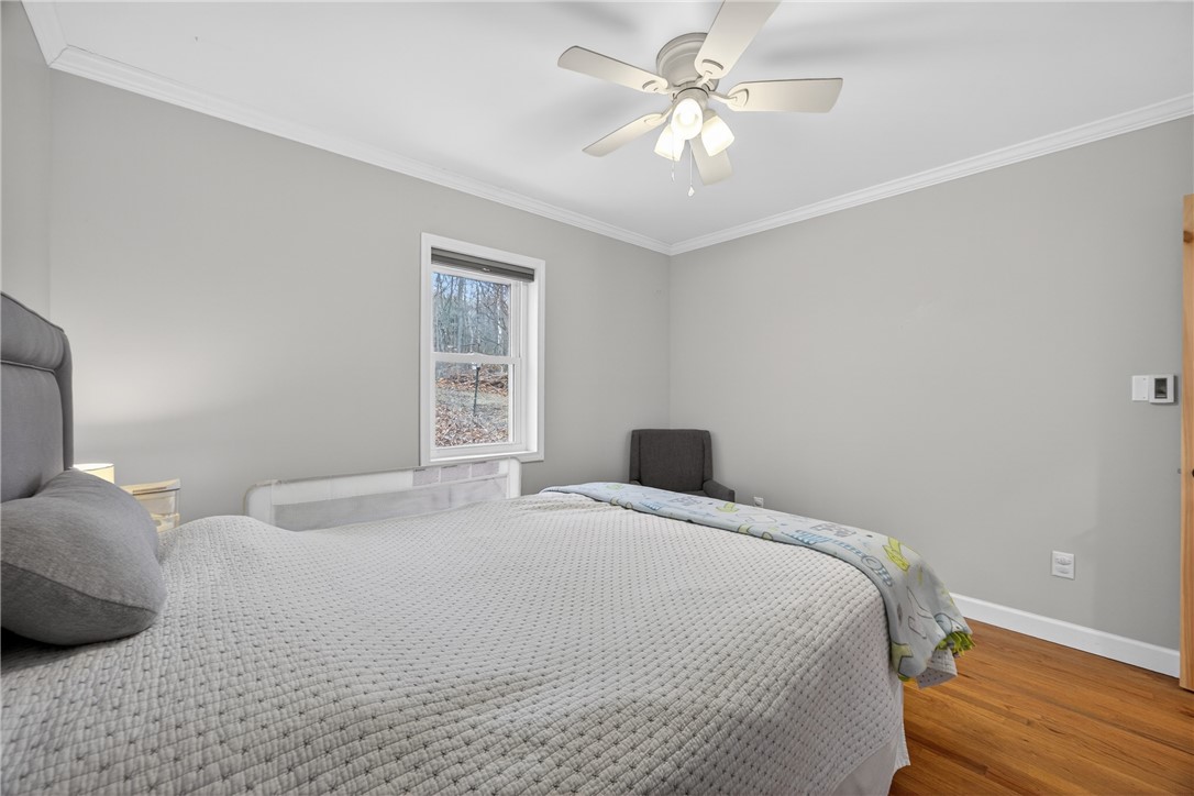 16353 West Lake Road Pulteney, NY 14418 - Photo 30 of 50