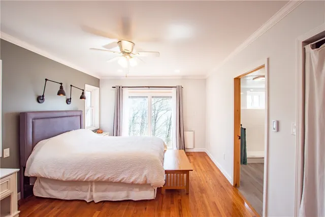 $680,000 | 16353 West Lake Road, Pulteney, NY 14418