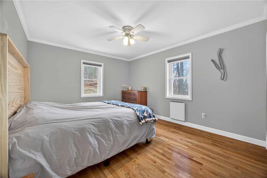 16353 West Lake Road Pulteney, NY 14418 - Photo 31 of 50