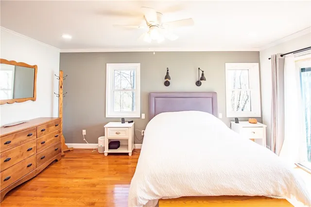 $680,000 | 16353 West Lake Road, Pulteney, NY 14418