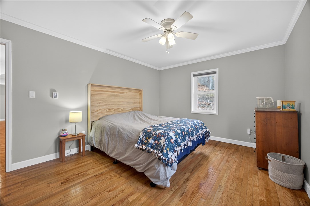 16353 West Lake Road Pulteney, NY 14418 - Photo 32 of 50