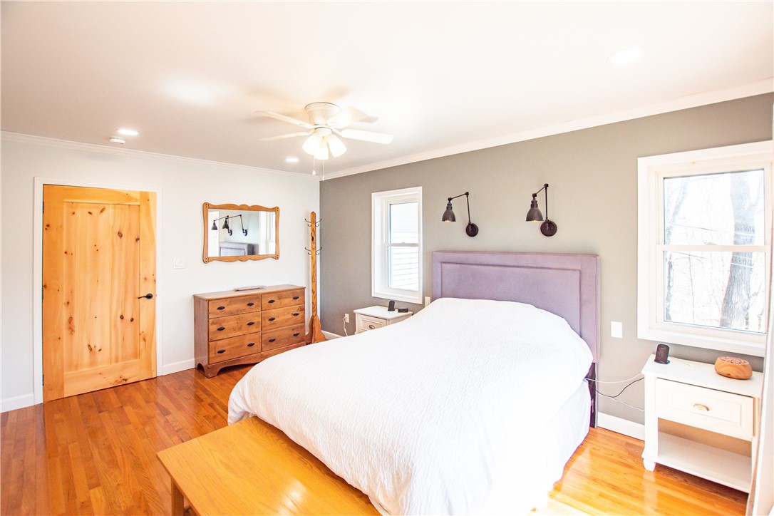 16353 West Lake Road Pulteney, NY 14418 - Photo 33 of 50