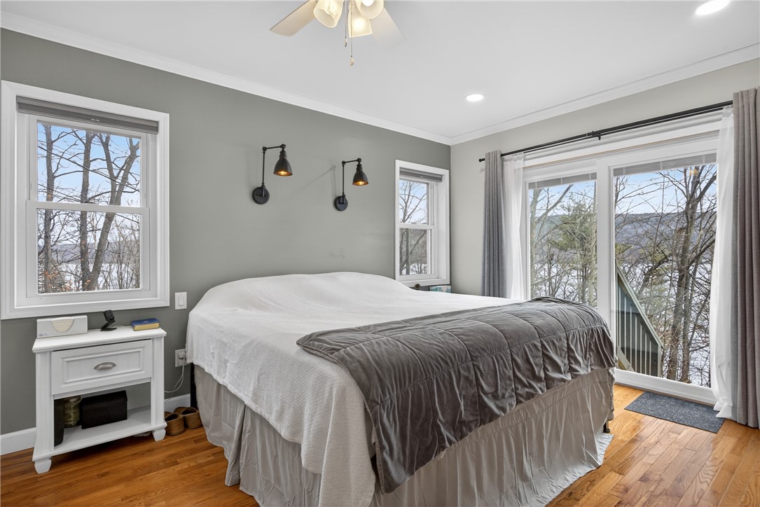 16353 West Lake Road Pulteney, NY 14418 - Photo 33 of 50