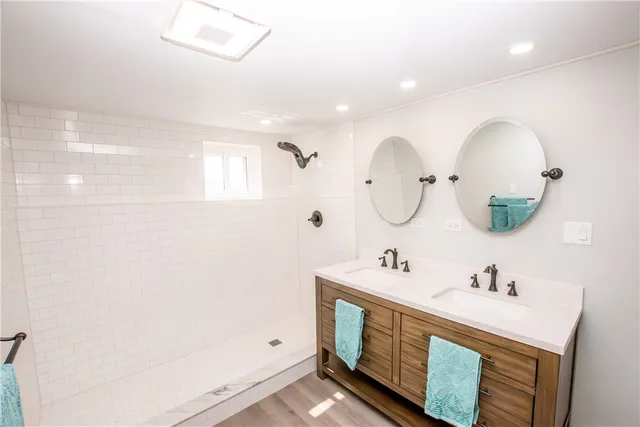 $680,000 | 16353 West Lake Road, Pulteney, NY 14418