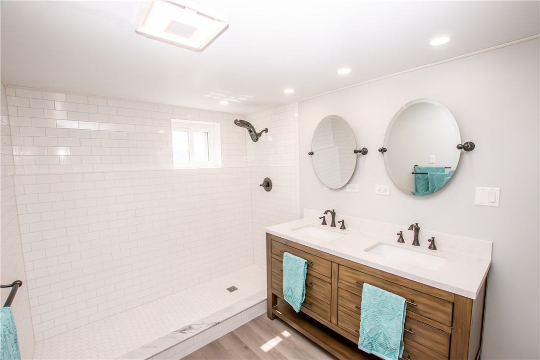 16353 West Lake Road Pulteney, NY 14418 - Photo 34 of 50