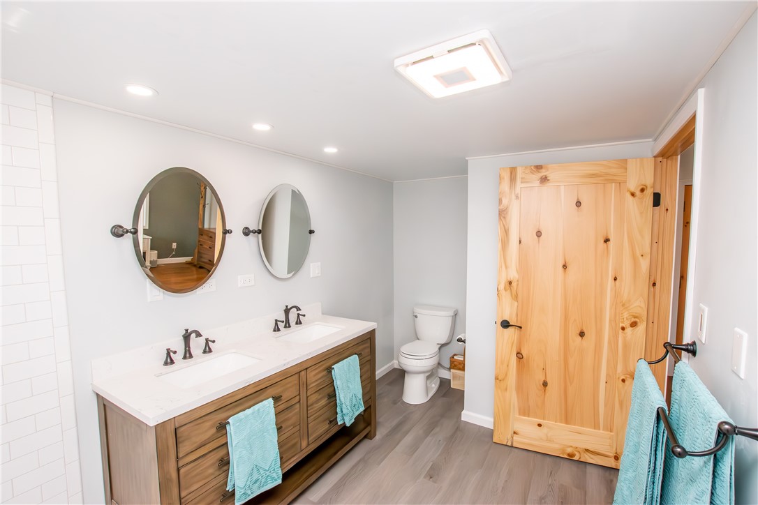 16353 West Lake Road Pulteney, NY 14418 - Photo 35 of 50