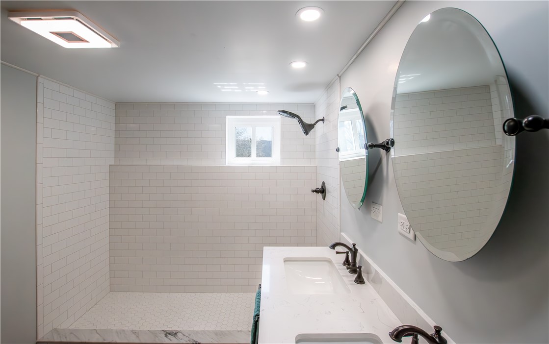 16353 West Lake Road Pulteney, NY 14418 - Photo 36 of 50