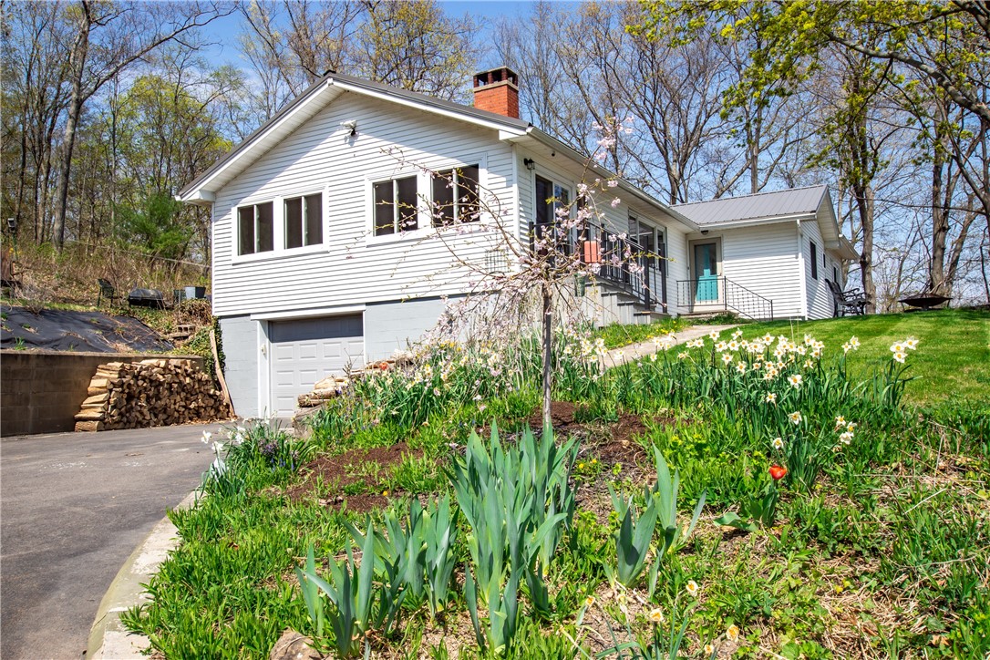 16353 West Lake Road Pulteney, NY 14418 - Photo 38 of 50