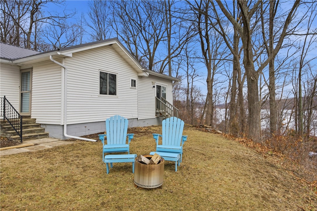 16353 West Lake Road Pulteney, NY 14418 - Photo 39 of 50