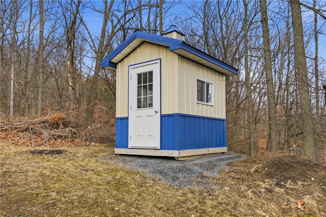 16353 West Lake Road Pulteney, NY 14418 - Photo 40 of 50