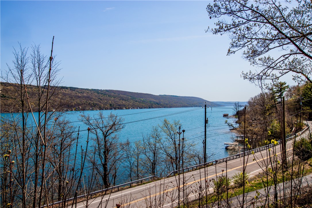 16353 West Lake Road Pulteney, NY 14418 - Photo 4 of 50