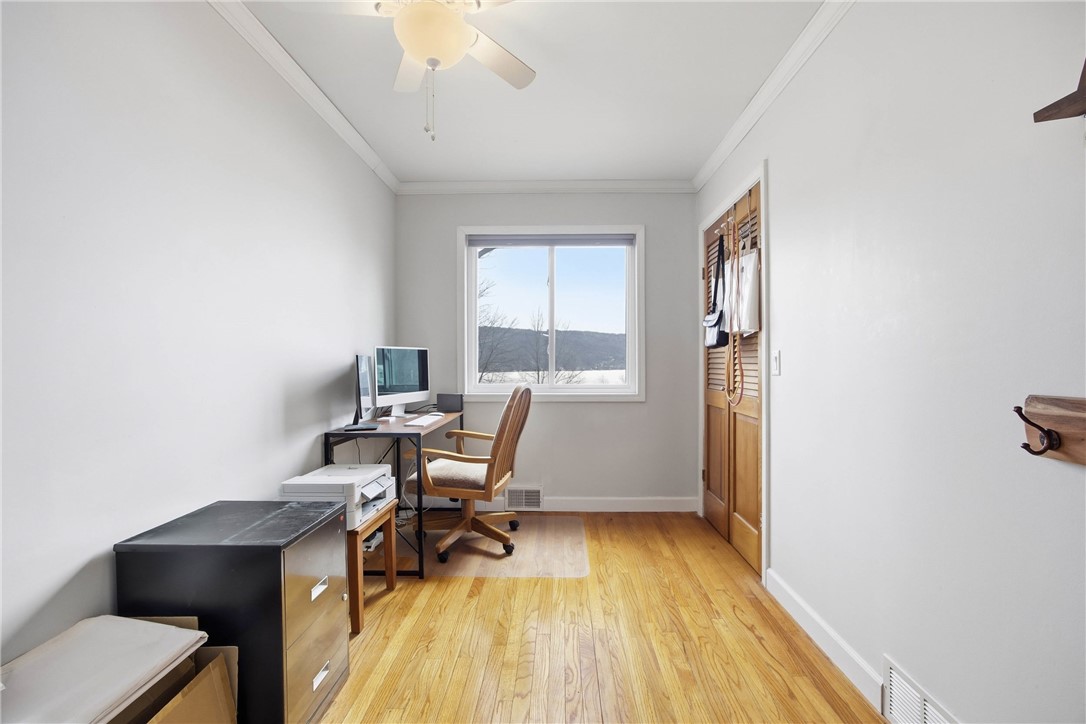 16353 West Lake Road Pulteney, NY 14418 - Photo 4 of 50