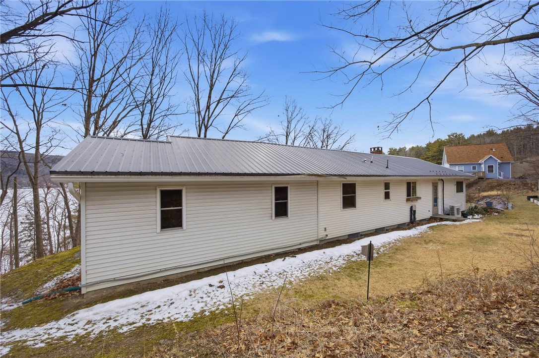 16353 West Lake Road Pulteney, NY 14418 - Photo 41 of 50
