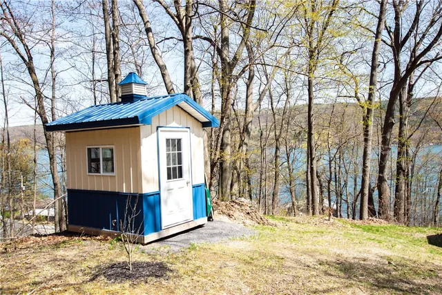 $680,000 | 16353 West Lake Road, Pulteney, NY 14418