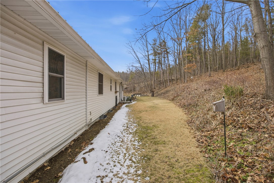 16353 West Lake Road Pulteney, NY 14418 - Photo 42 of 50