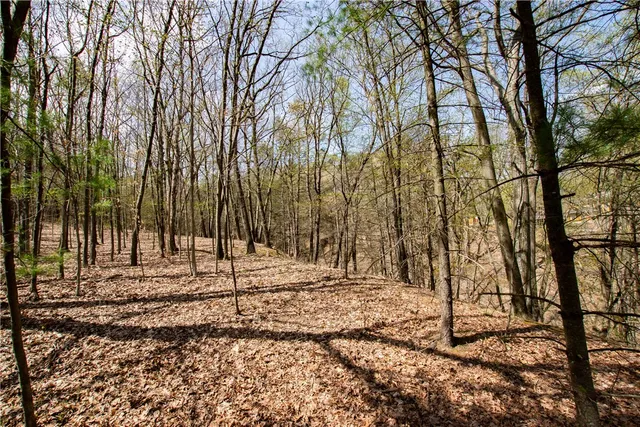 $680,000 | 16353 West Lake Road, Pulteney, NY 14418