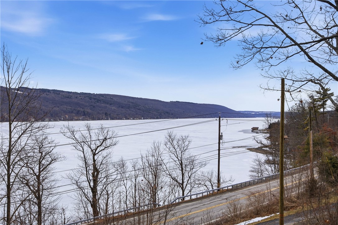 16353 West Lake Road Pulteney, NY 14418 - Photo 43 of 50