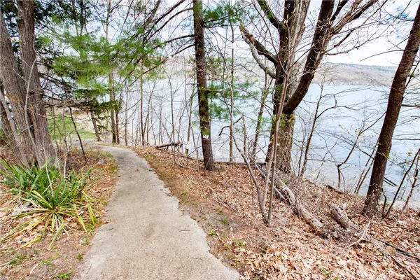$680,000 | 16353 West Lake Road, Pulteney, NY 14418
