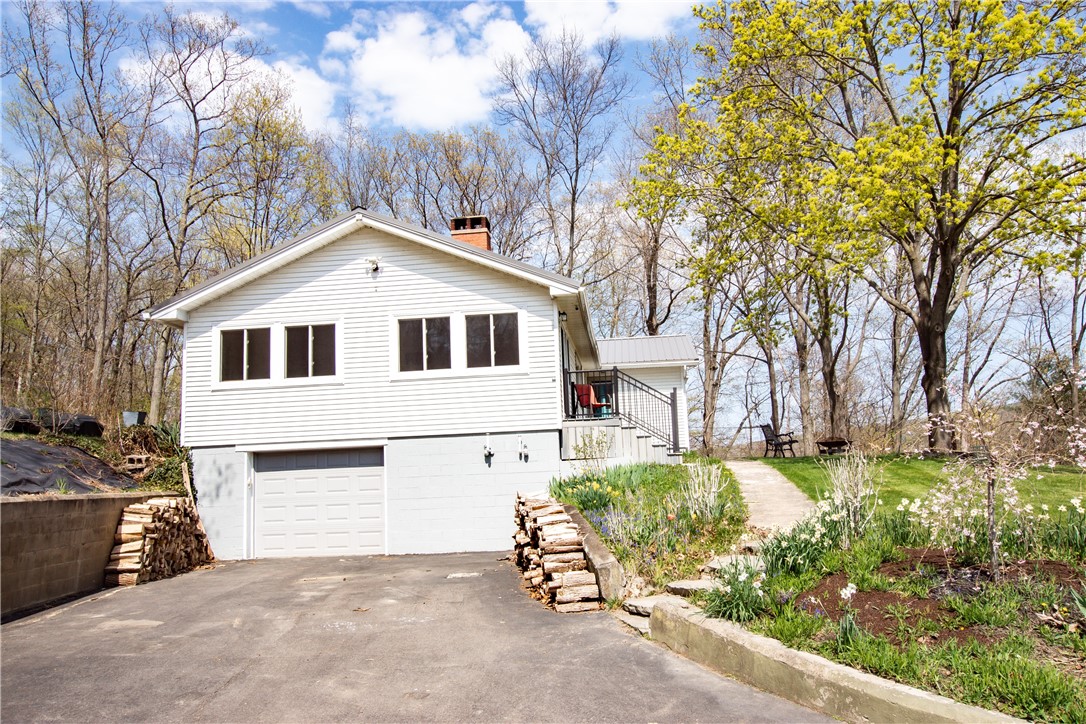 16353 West Lake Road Pulteney, NY 14418 - Photo 46 of 50