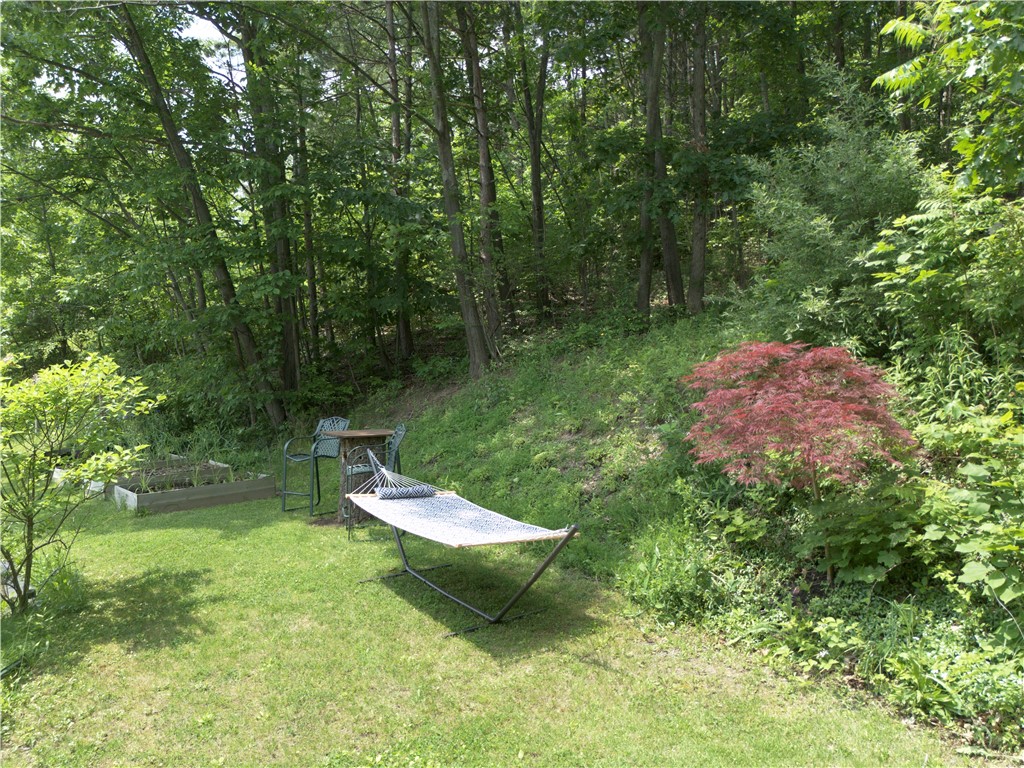 16353 West Lake Road Pulteney, NY 14418 - Photo 48 of 50