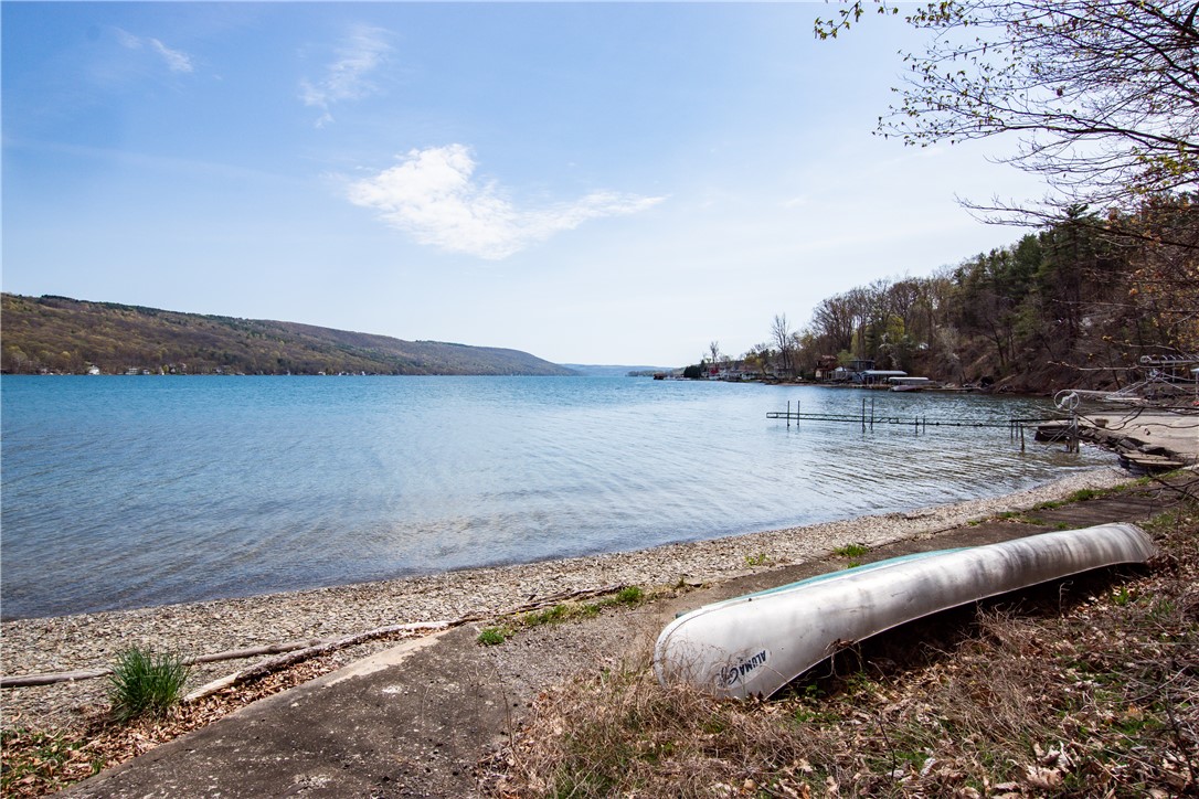 16353 West Lake Road Pulteney, NY 14418 - Photo 48 of 50