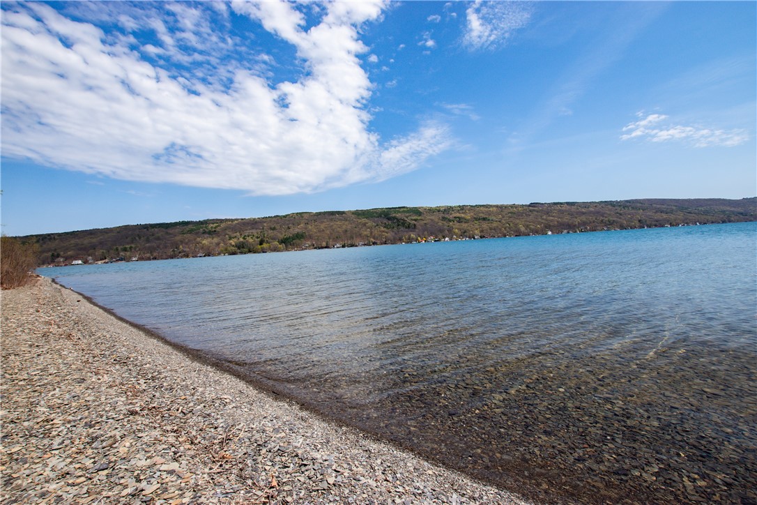 16353 West Lake Road Pulteney, NY 14418 - Photo 49 of 50