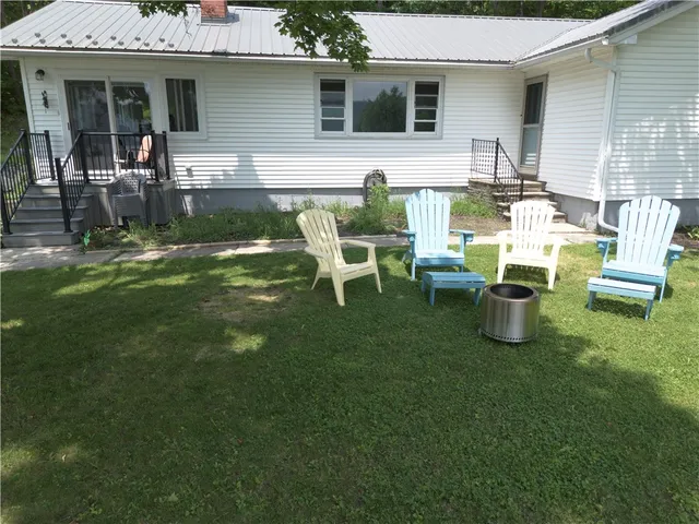 $680,000 | 16353 West Lake Road, Pulteney, NY 14418