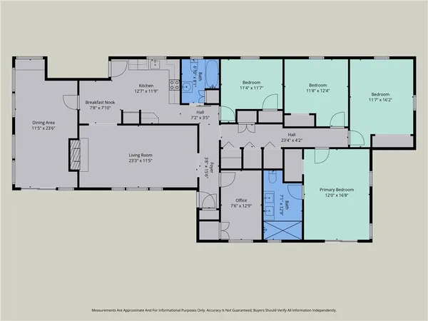 $680,000 | 16353 West Lake Road, Pulteney, NY 14418